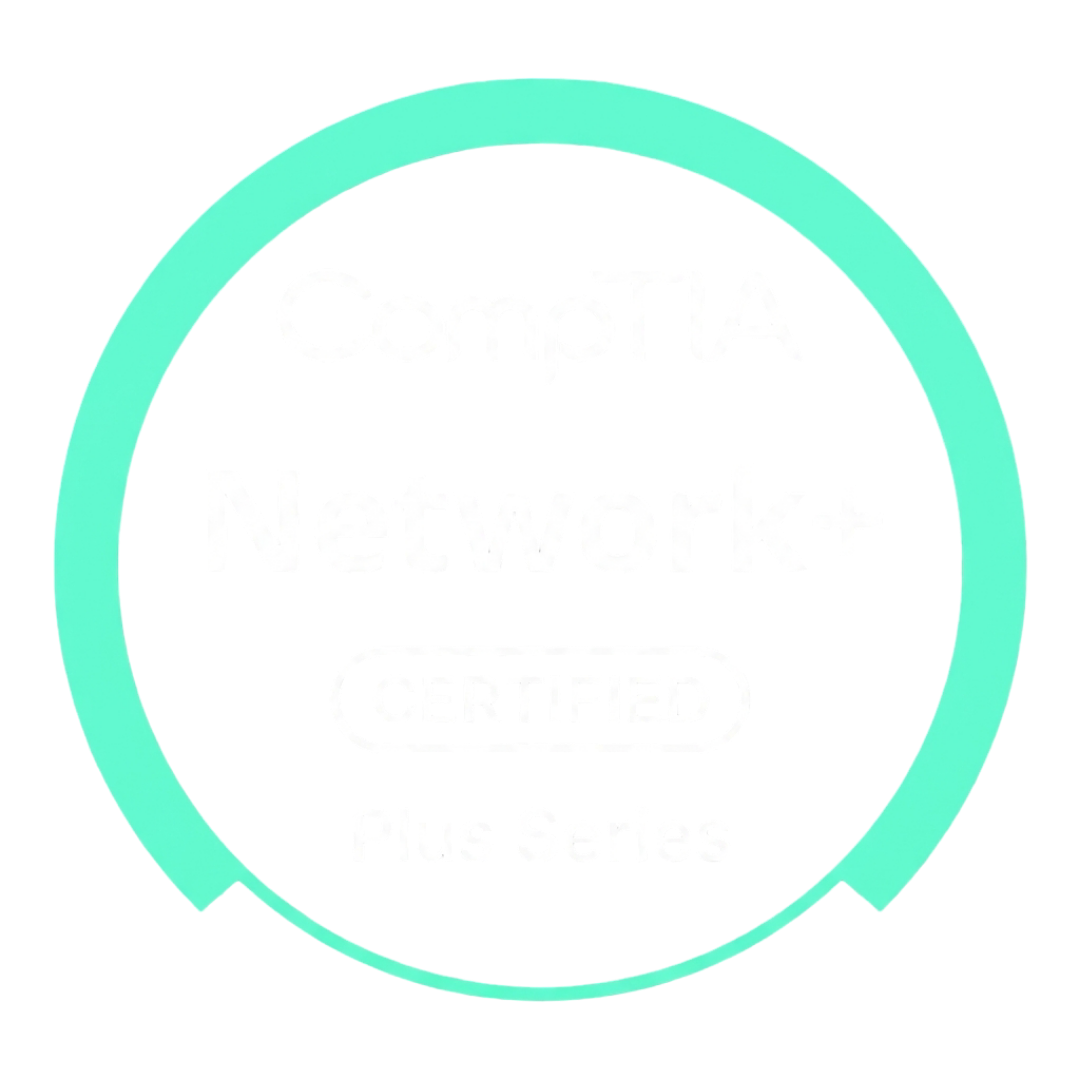 CompTIA Network+