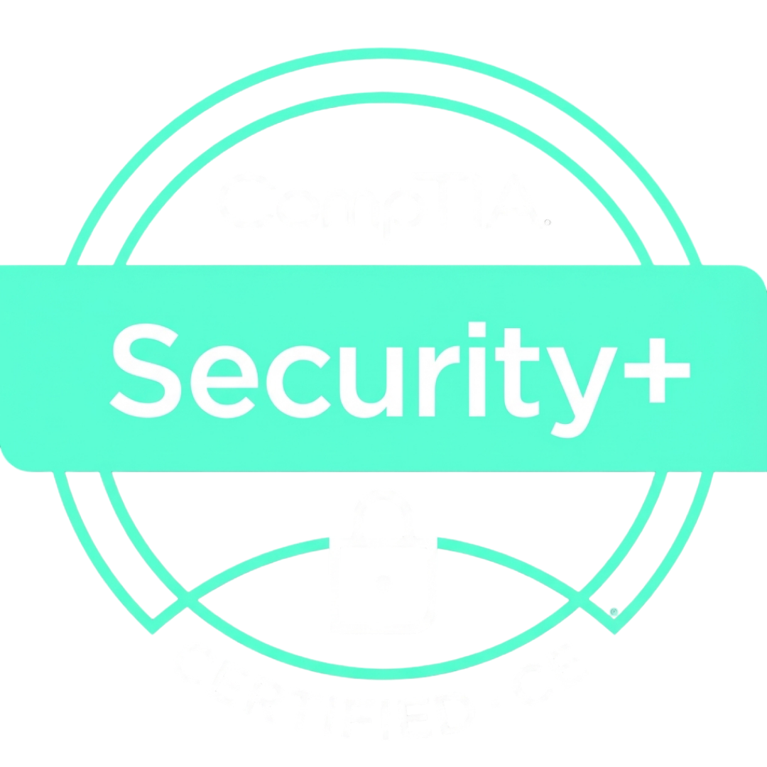 CompTIA Security+